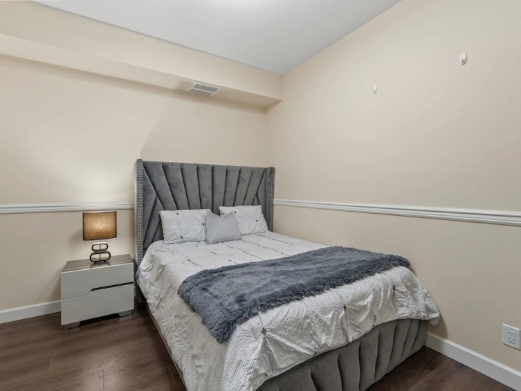 208-20376 86 Avenue, Langley, BC, V2Y 3P8 - 17