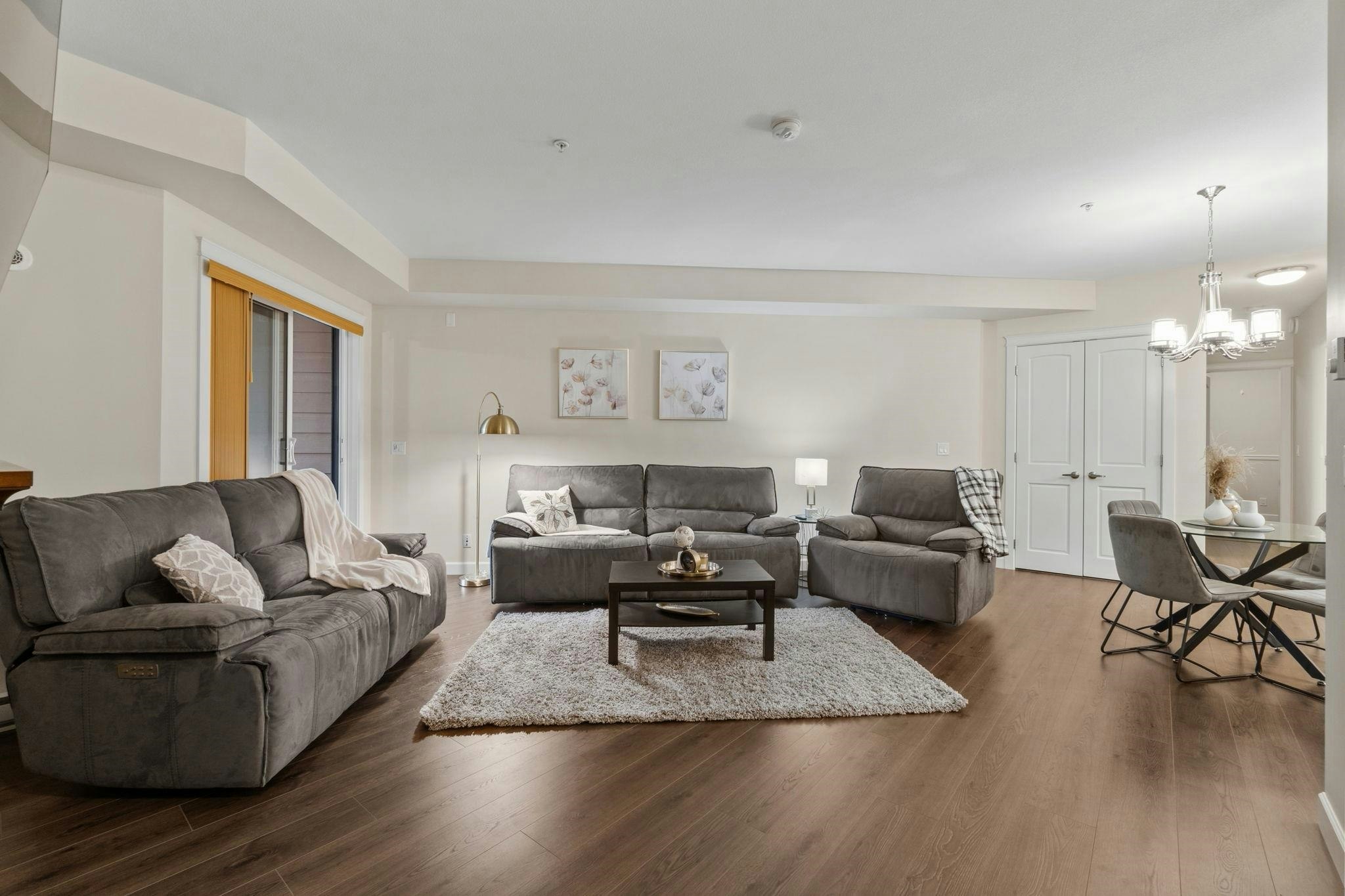 208-20376 86 Avenue, Langley, BC, V2Y 3P8 - 6