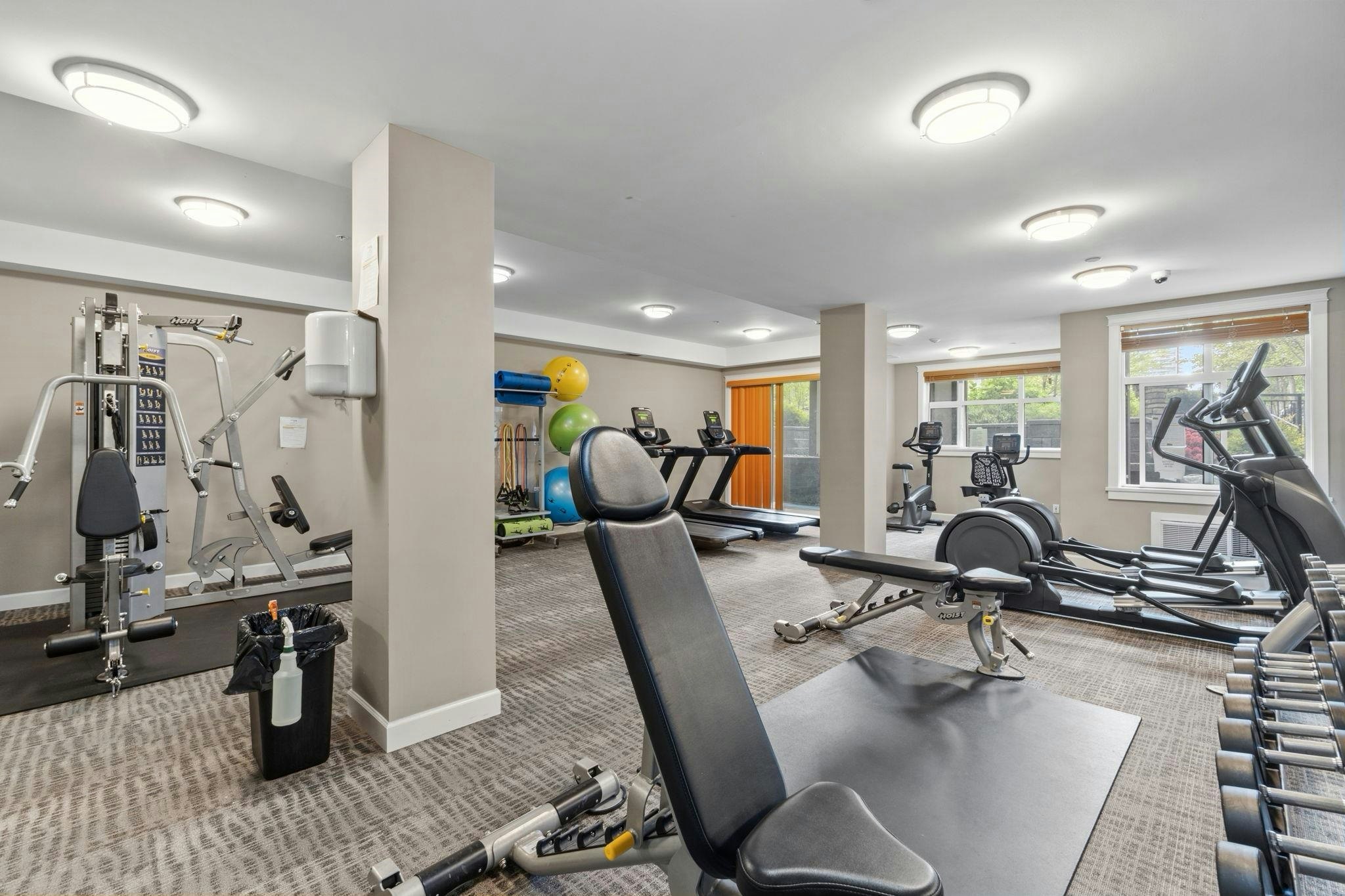 208-20376 86 Avenue, Langley, BC, V2Y 3P8 - 27