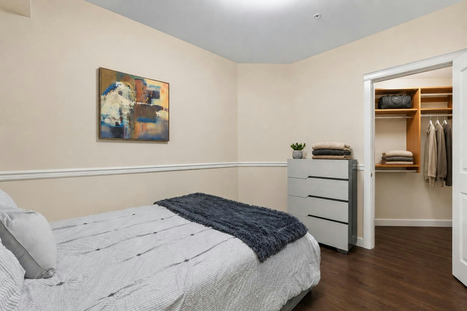 208-20376 86 Avenue, Langley, BC, V2Y 3P8 - 18