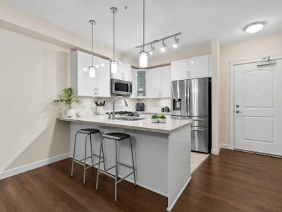 20376 86 Avenue - 4