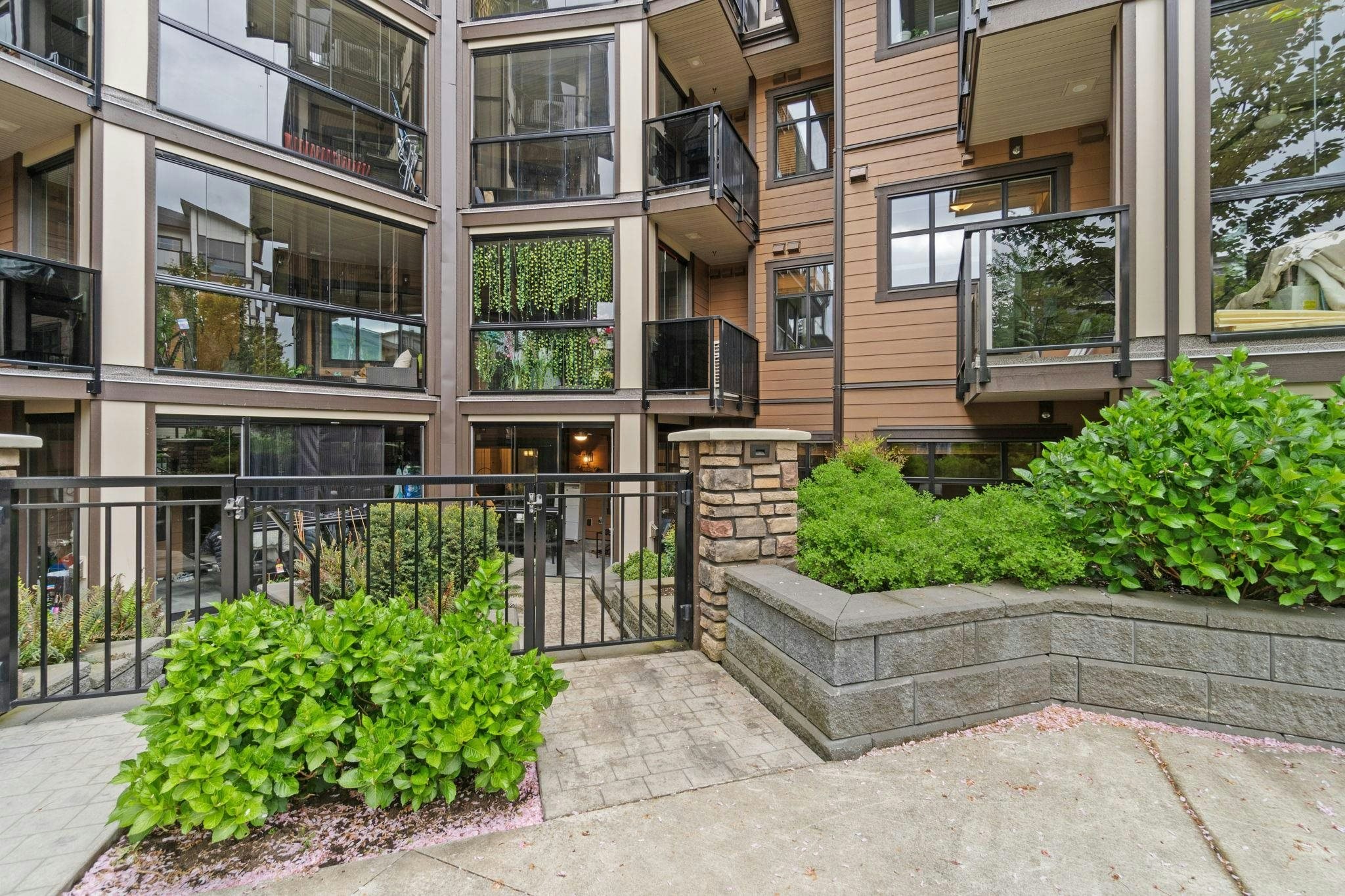 208-20376 86 Avenue, Langley, BC, V2Y 3P8 - 24