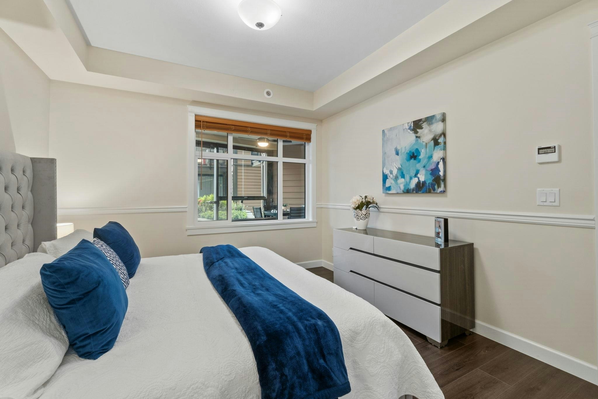 208-20376 86 Avenue, Langley, BC, V2Y 3P8 - 11
