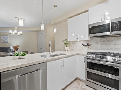 20376 86 Avenue - 2