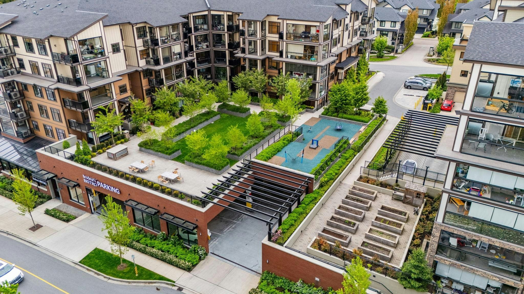 208-20376 86 Avenue, Langley, BC, V2Y 3P8 - 33