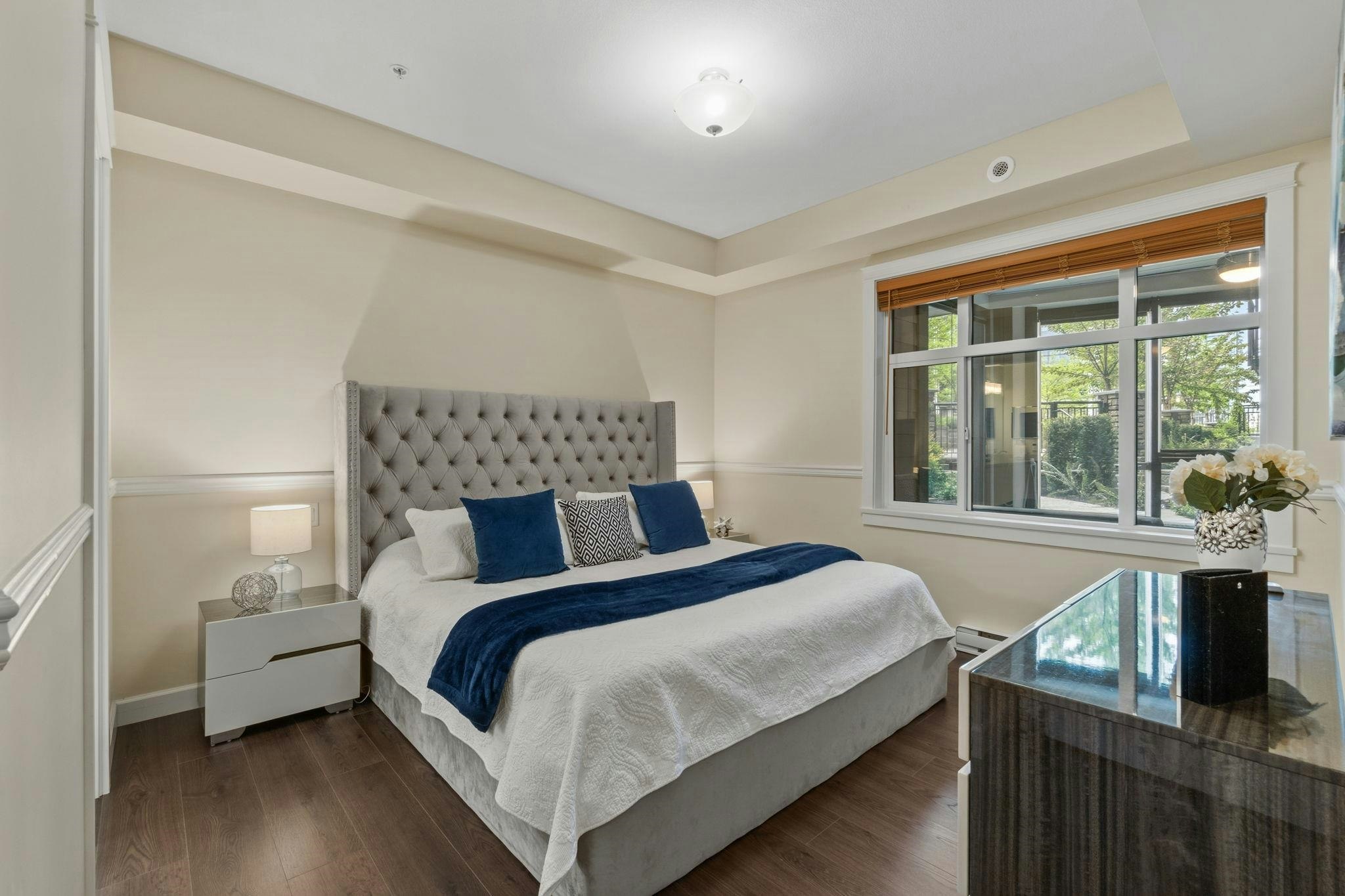 208-20376 86 Avenue, Langley, BC, V2Y 3P8 - 9