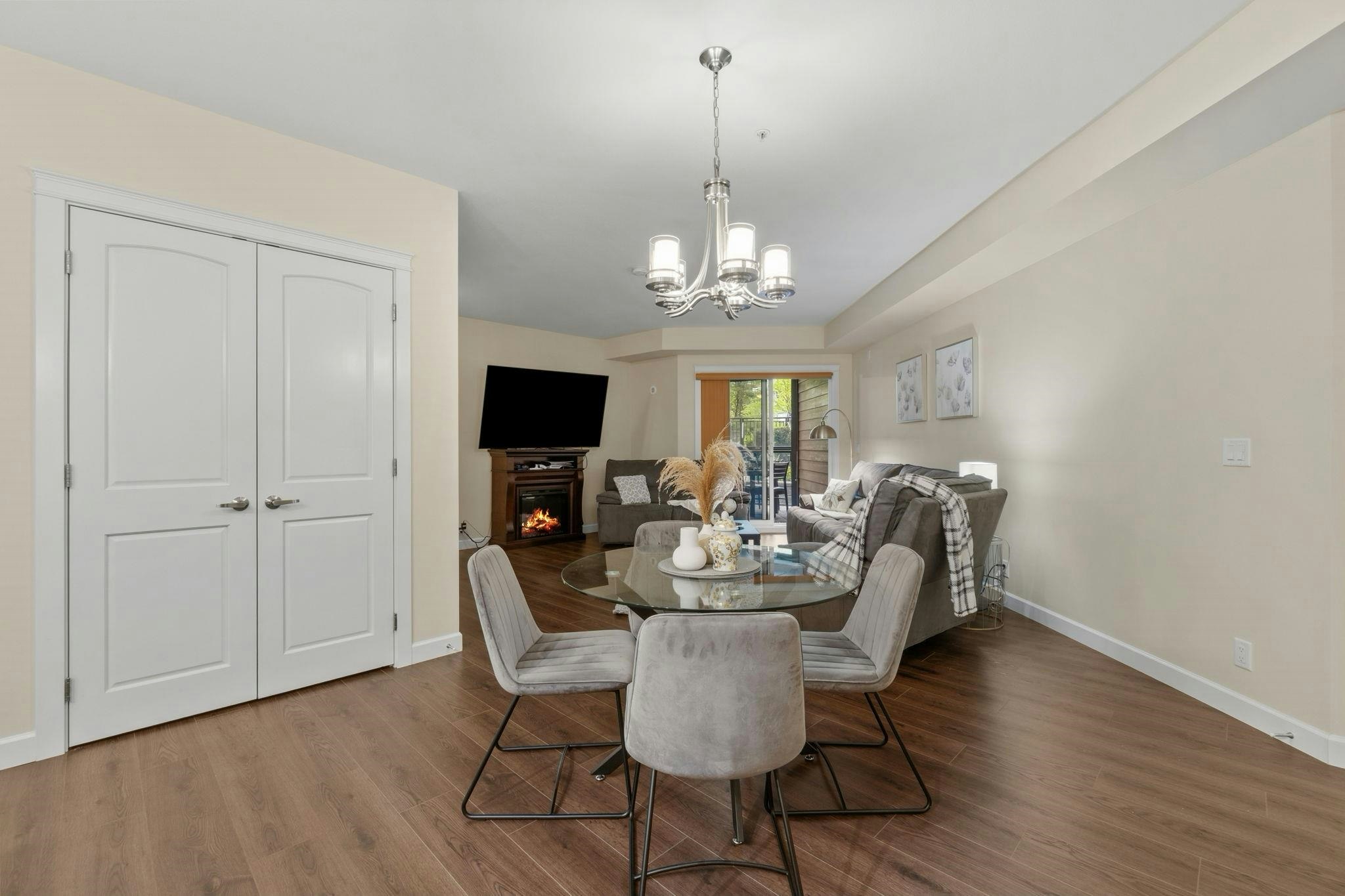 208-20376 86 Avenue, Langley, BC, V2Y 3P8 - 8