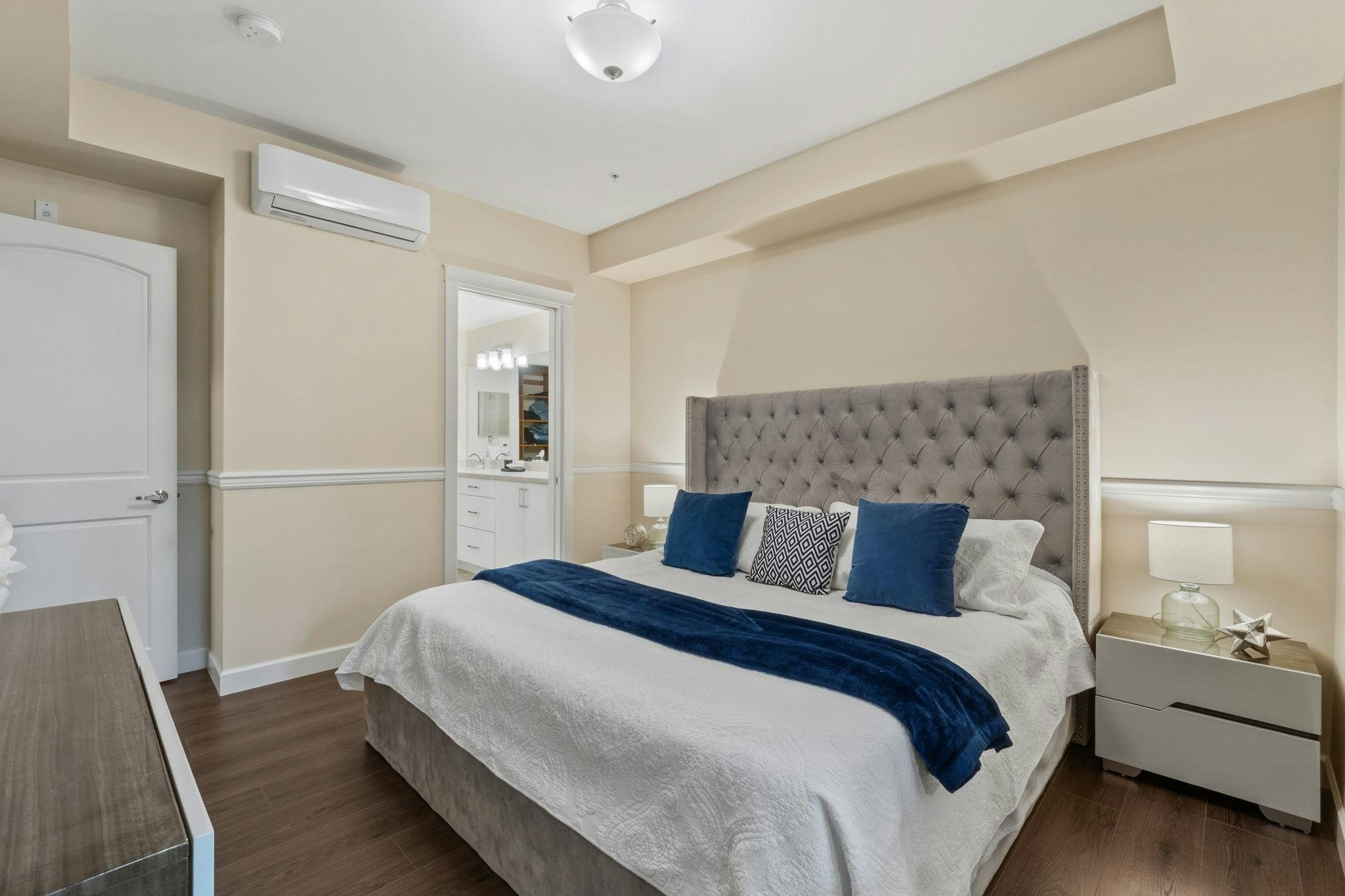 208-20376 86 Avenue, Langley, BC, V2Y 3P8 - 10