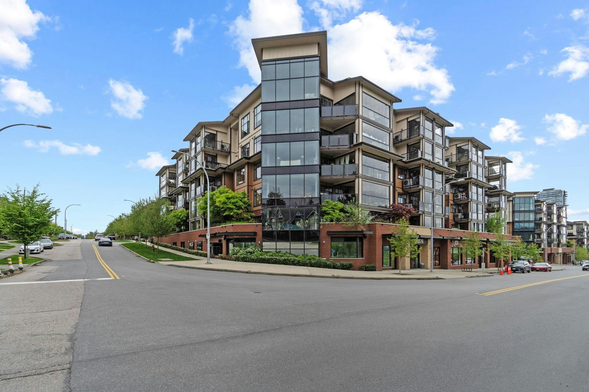 208-20376 86 Avenue, Langley, BC, V2Y 3P8 - 28
