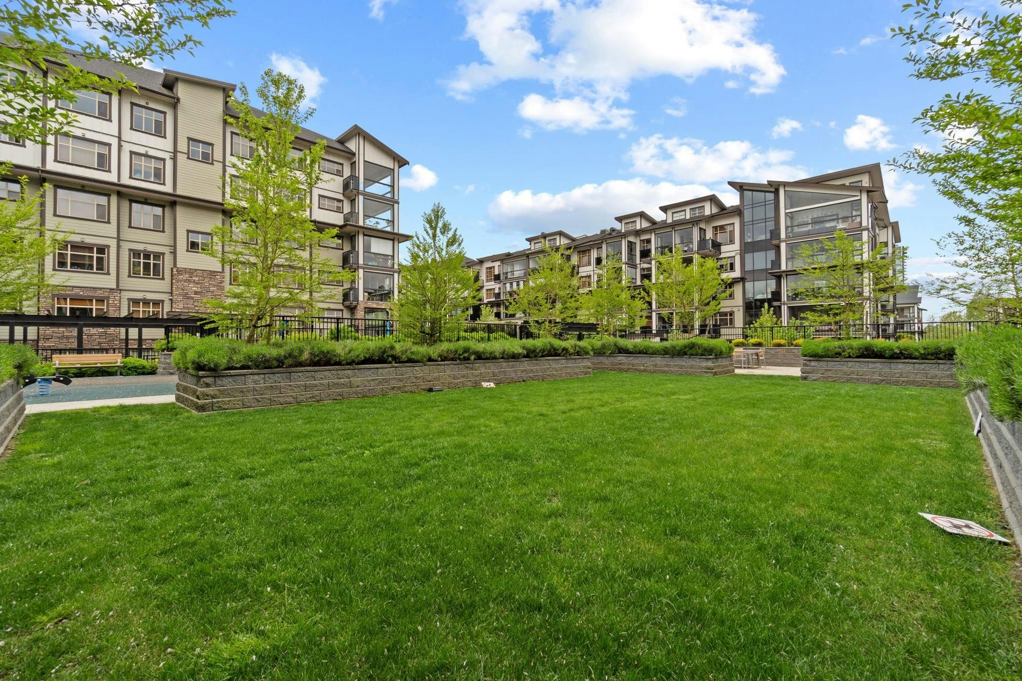 208-20376 86 Avenue, Langley, BC, V2Y 3P8 - 31
