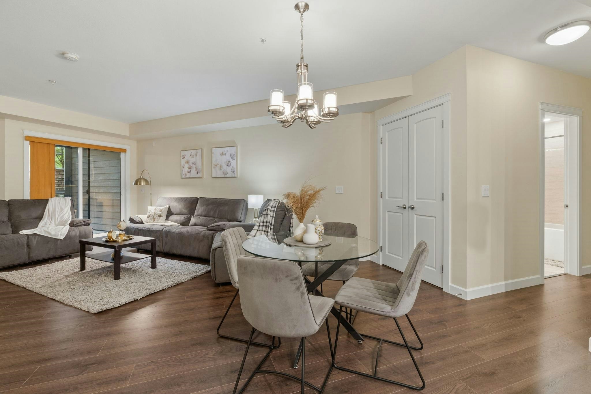 208-20376 86 Avenue, Langley, BC, V2Y 3P8 - 7