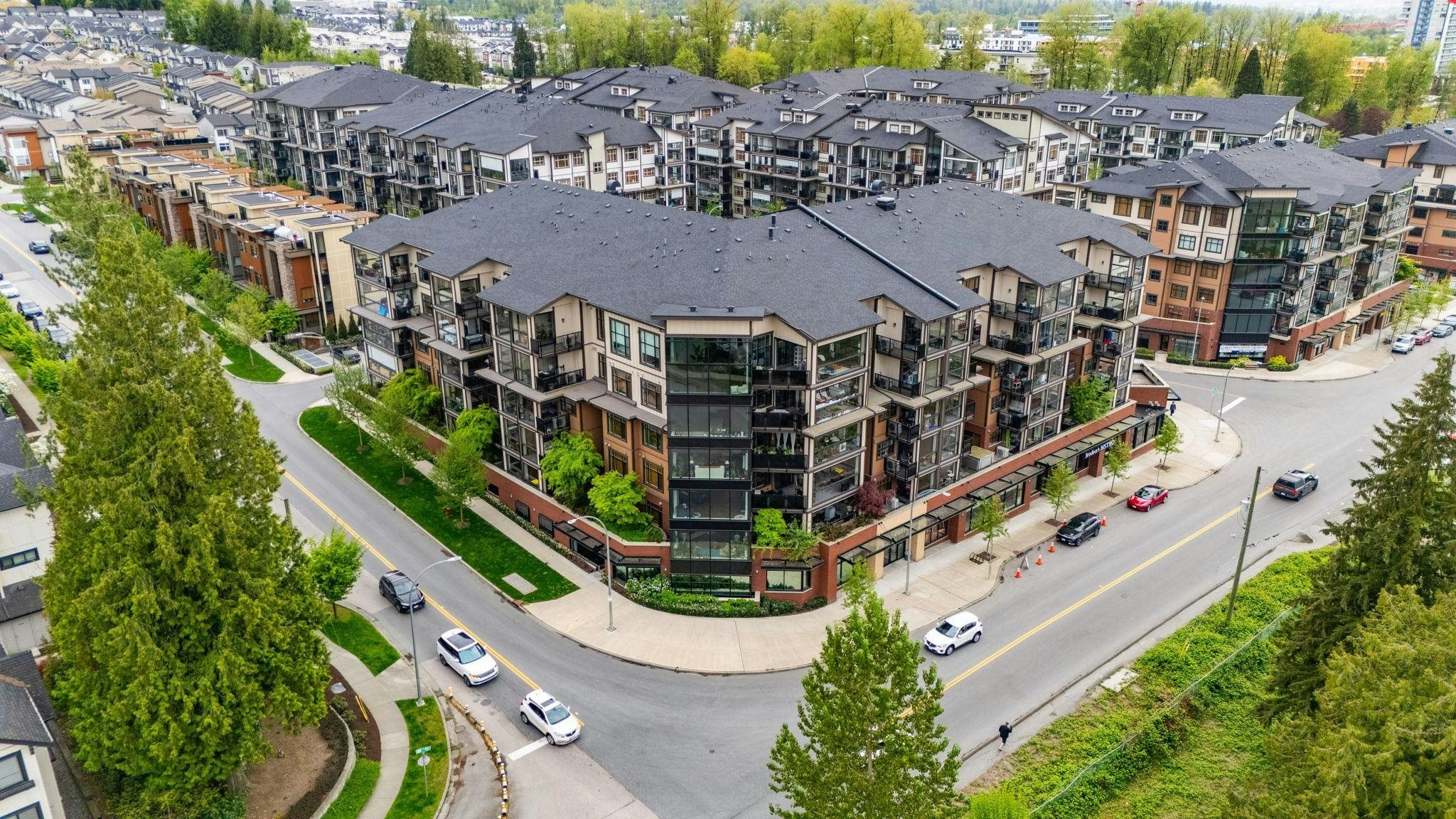 208-20376 86 Avenue, Langley, BC, V2Y 3P8 - 32