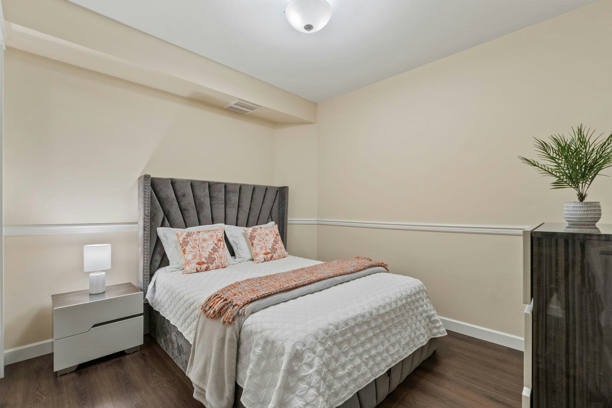 208-20376 86 Avenue, Langley, BC, V2Y 3P8 - 15