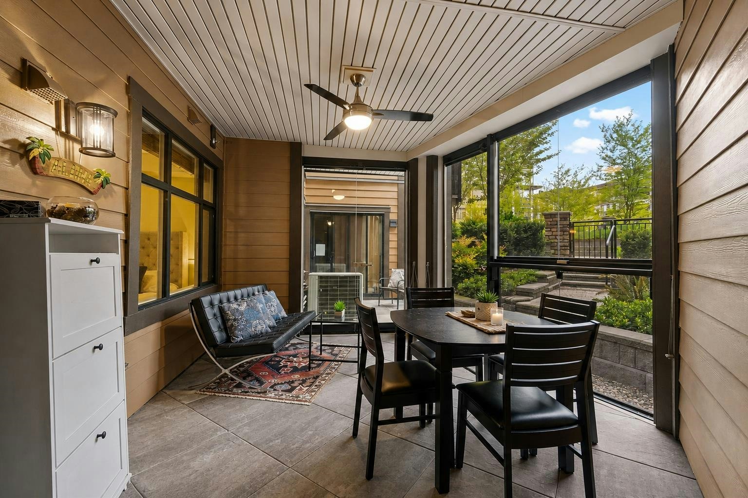 208-20376 86 Avenue, Langley, BC, V2Y 3P8 - 22