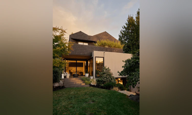 1191 Wellington Drive
