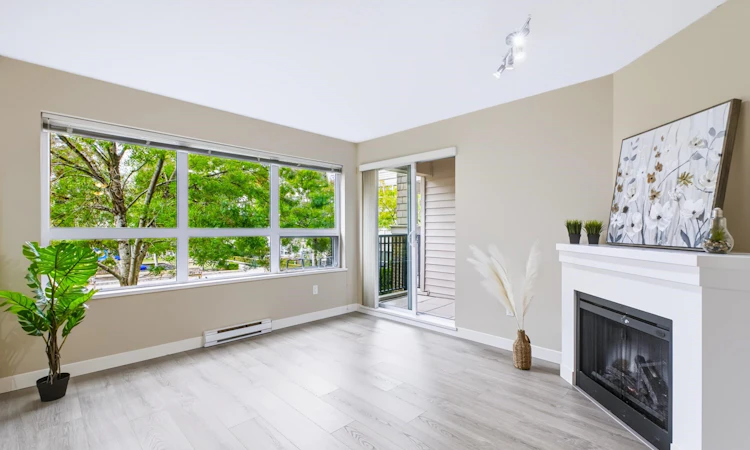 209-8600 Park Road