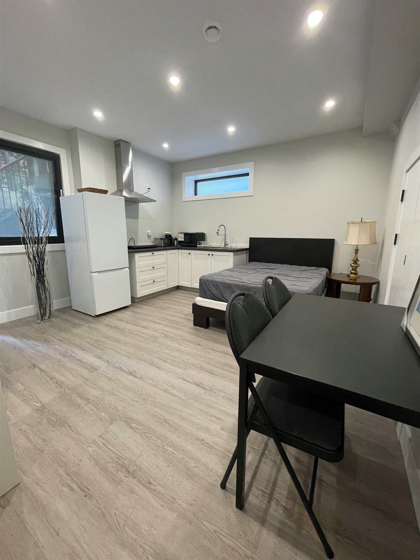 5561 Rugby Street, Burnaby, BC, V5H 1V7 - 2