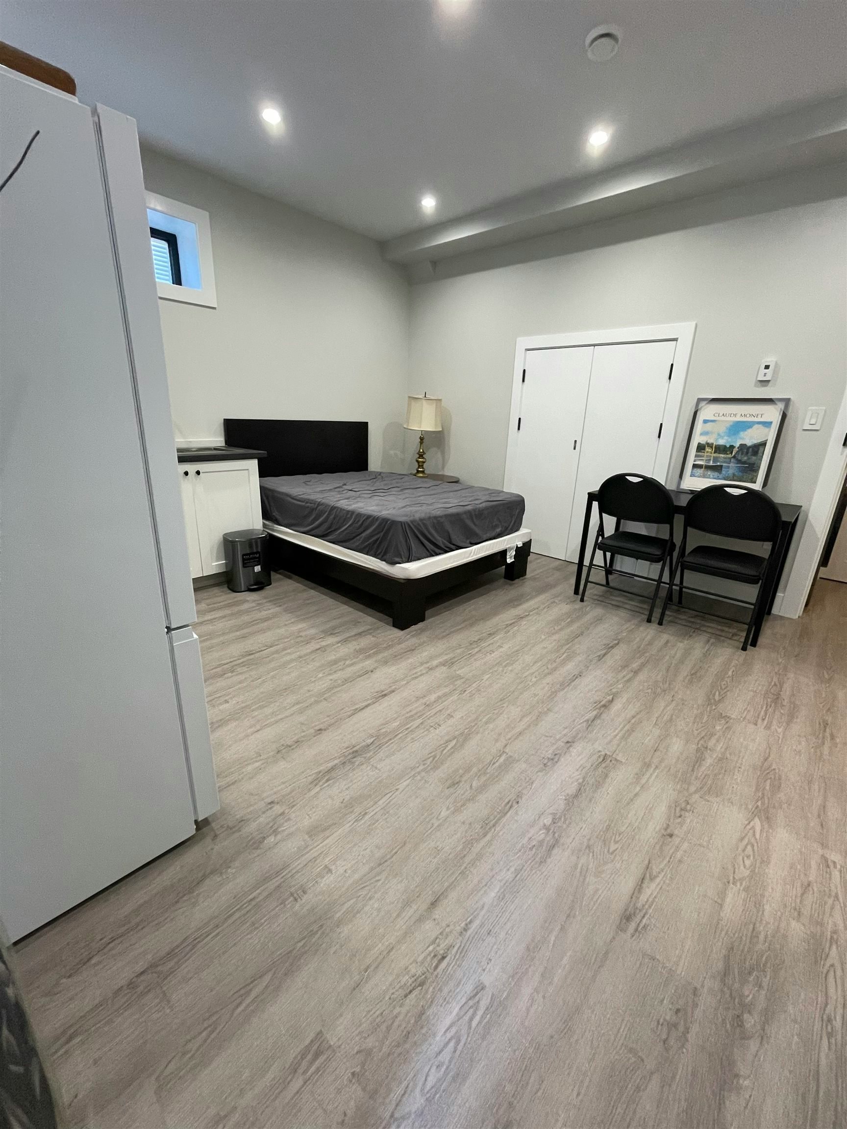 5561 Rugby Street, Burnaby, BC, V5H 1V7 - 4