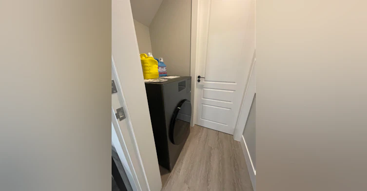 5561 Rugby Street, Burnaby, BC, V5H 1V7 - 3