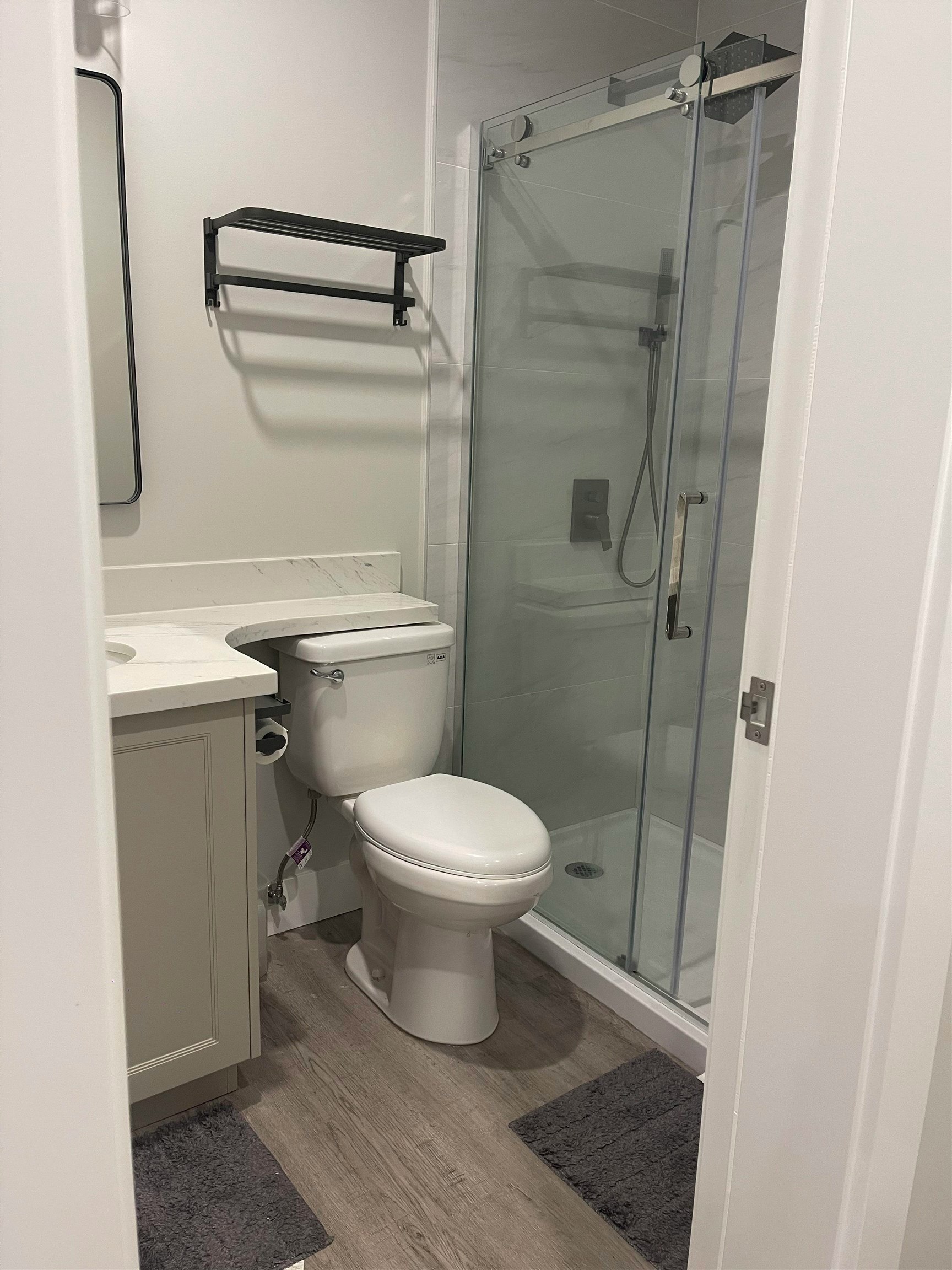 5561 Rugby Street, Burnaby, BC, V5H 1V7 - 5