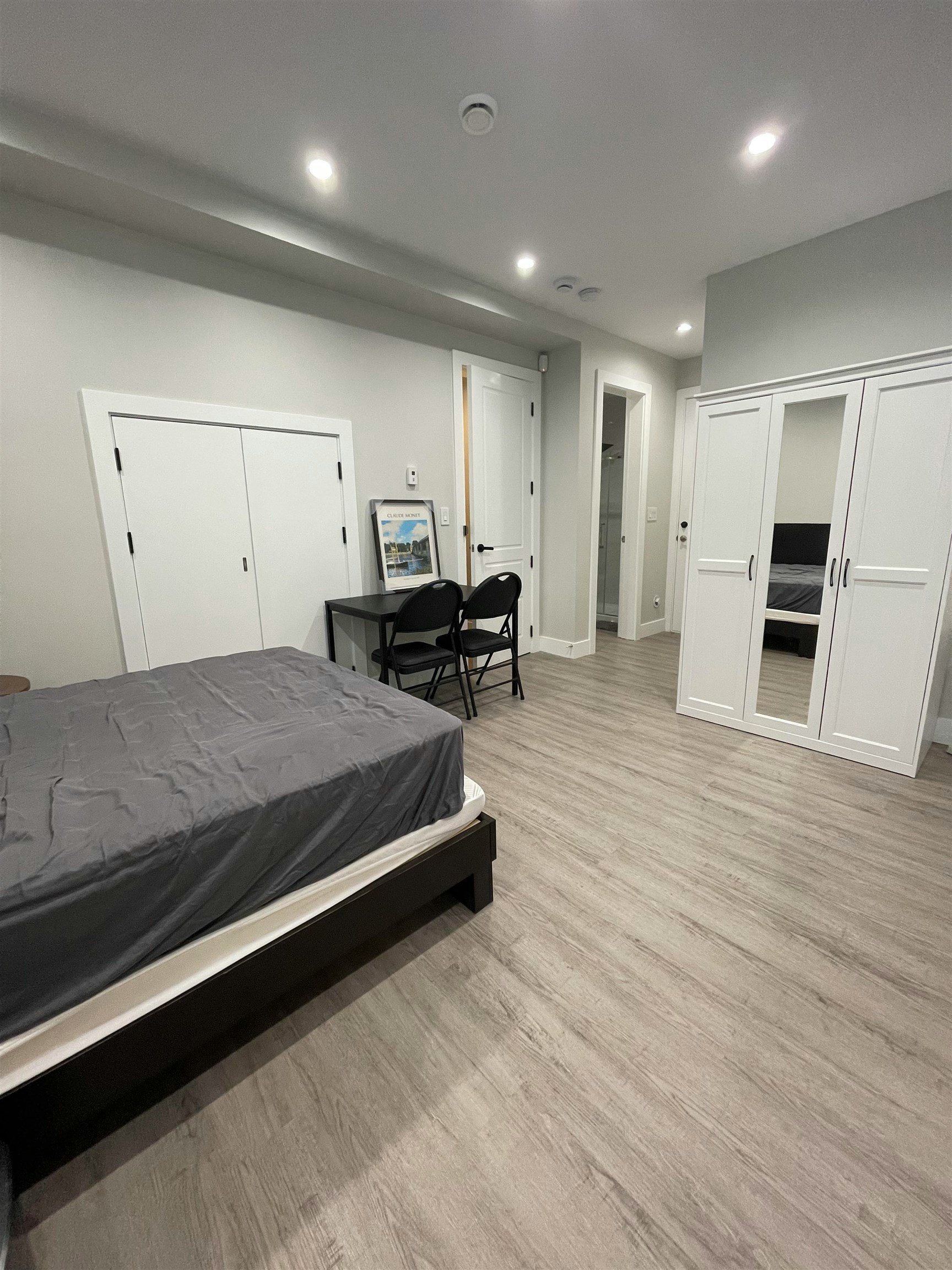 5561 Rugby Street, Burnaby, BC, V5H 1V7