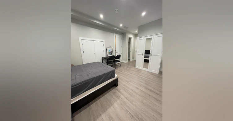 5561 Rugby Street, Burnaby, BC, V5H 1V7