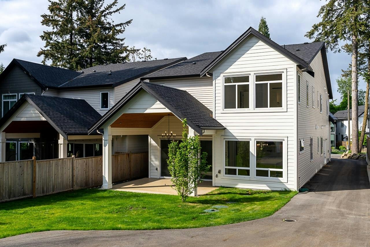 23762 Old Yale Road, Langley, BC, V2Z 2K4 - 37