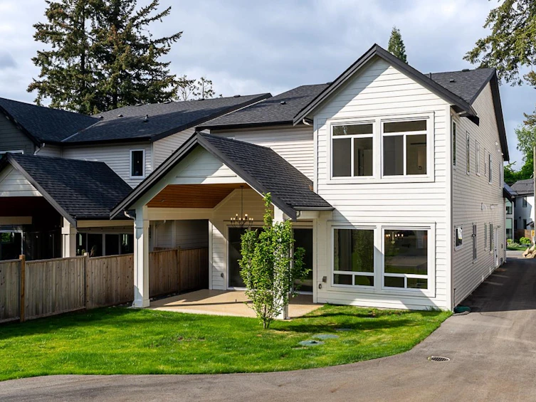 23762 Old Yale Road, Langley, BC, V2Z 2K4 - 37