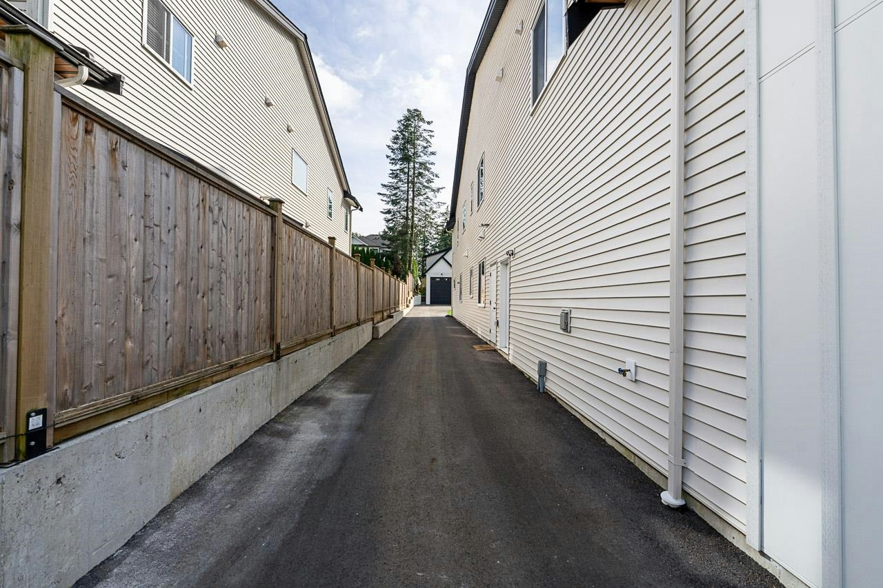 23762 Old Yale Road, Langley, BC, V2Z 2K4 - 36