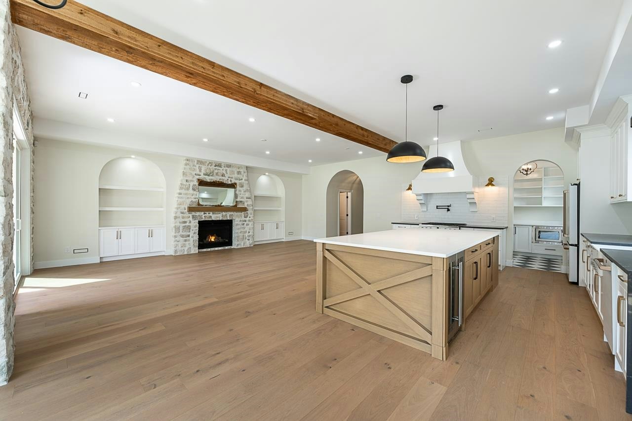 23762 Old Yale Road, Langley, BC, V2Z 2K4 - 12