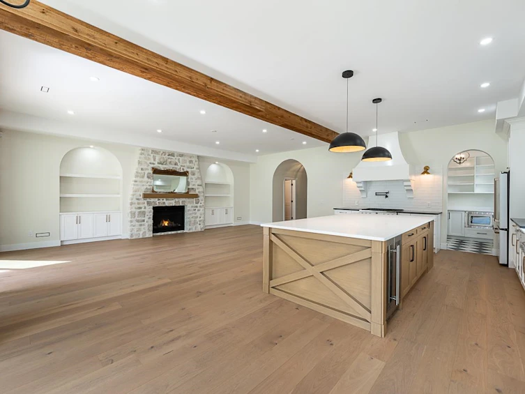 23762 Old Yale Road, Langley, BC, V2Z 2K4 - 12