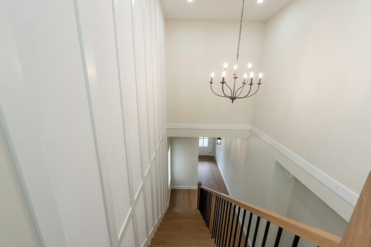 23762 Old Yale Road, Langley, BC, V2Z 2K4 - 19
