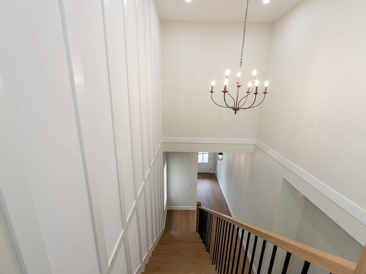 23762 Old Yale Road, Langley, BC, V2Z 2K4 - 19