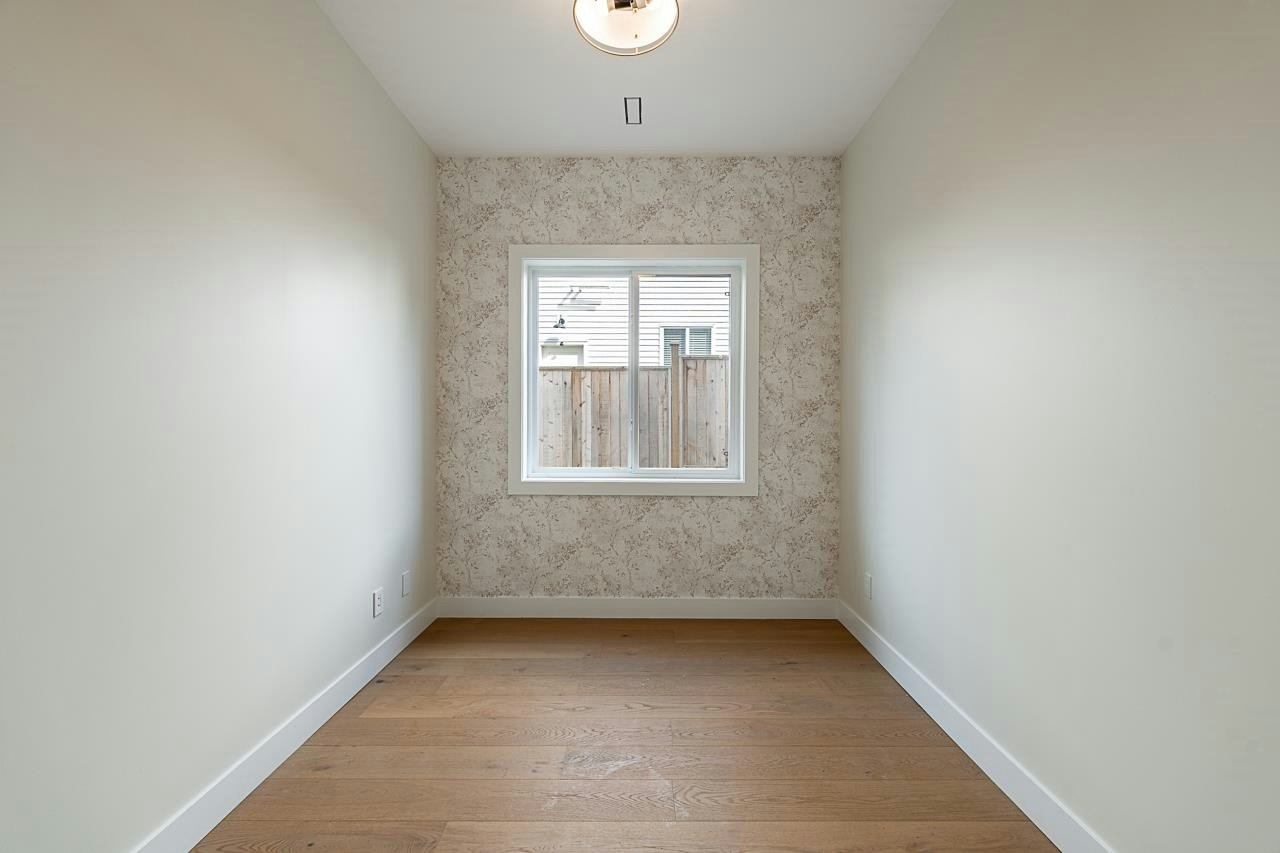23762 Old Yale Road, Langley, BC, V2Z 2K4 - 18