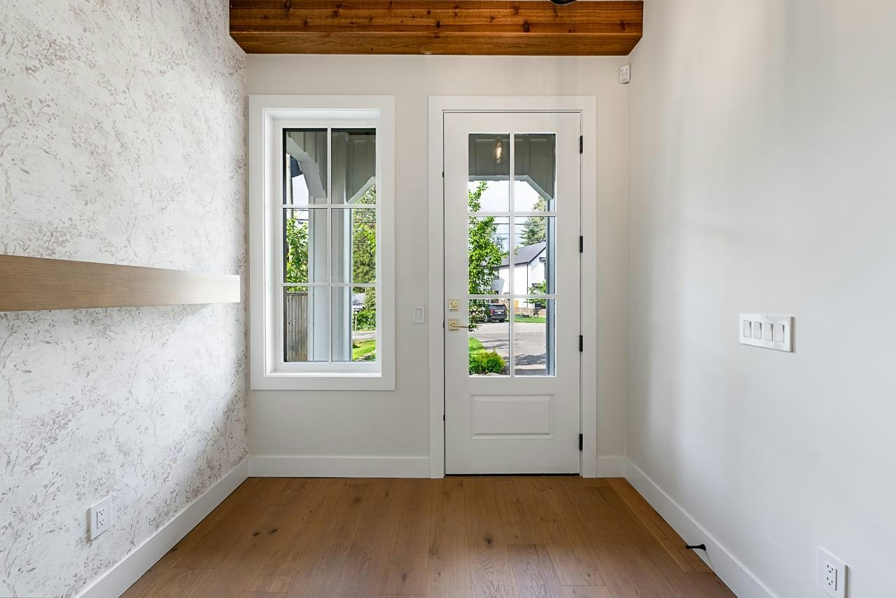 23762 Old Yale Road, Langley, BC, V2Z 2K4 - 3