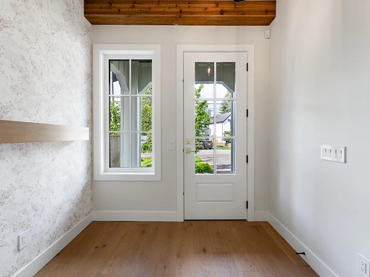 23762 Old Yale Road, Langley, BC, V2Z 2K4 - 3