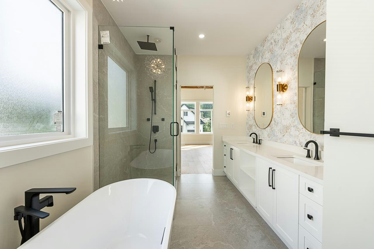 23762 Old Yale Road, Langley, BC, V2Z 2K4 - 23