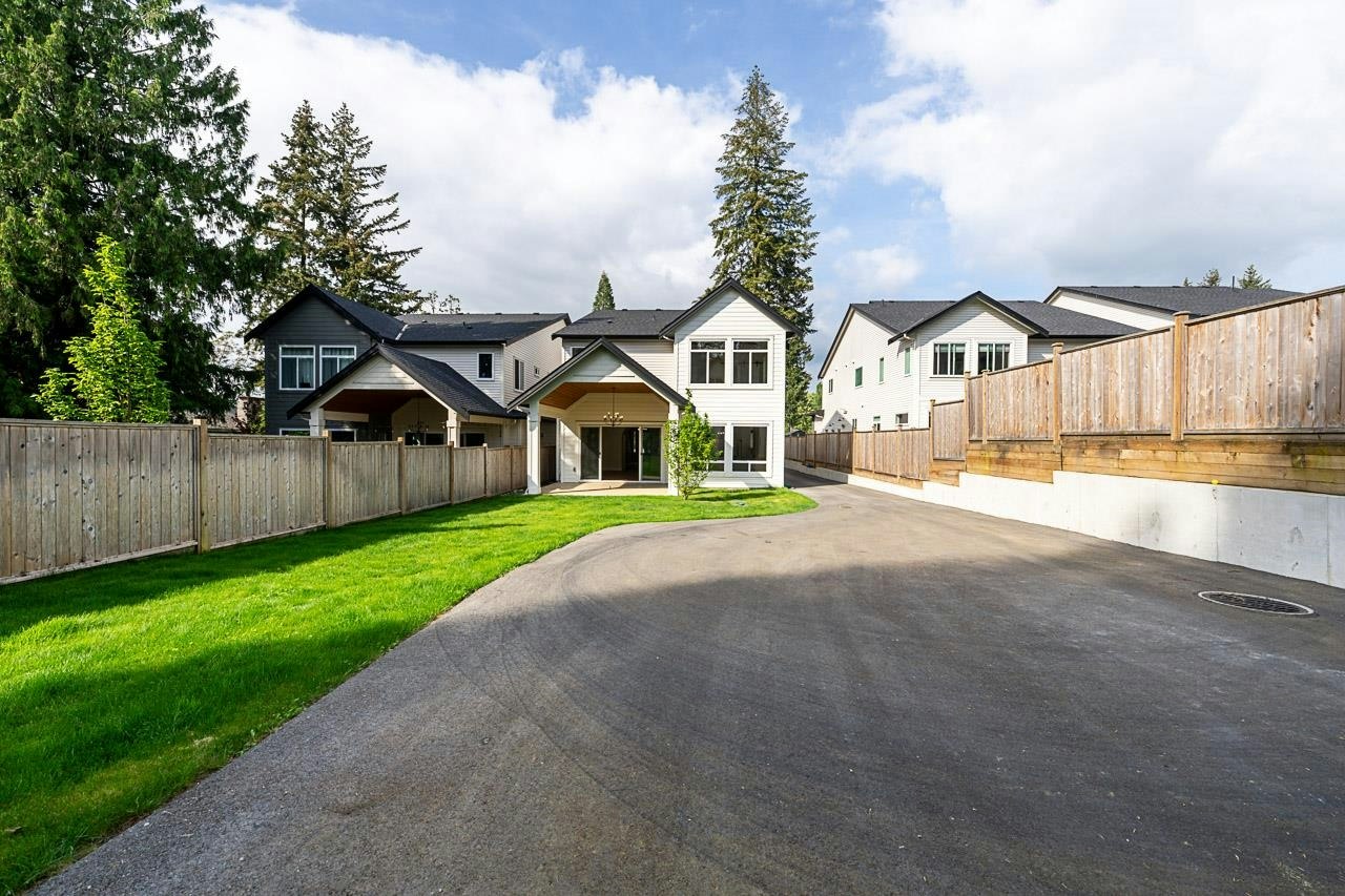 23762 Old Yale Road, Langley, BC, V2Z 2K4 - 39