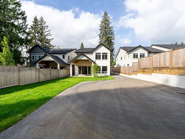 23762 Old Yale Road, Langley, BC, V2Z 2K4 - 39