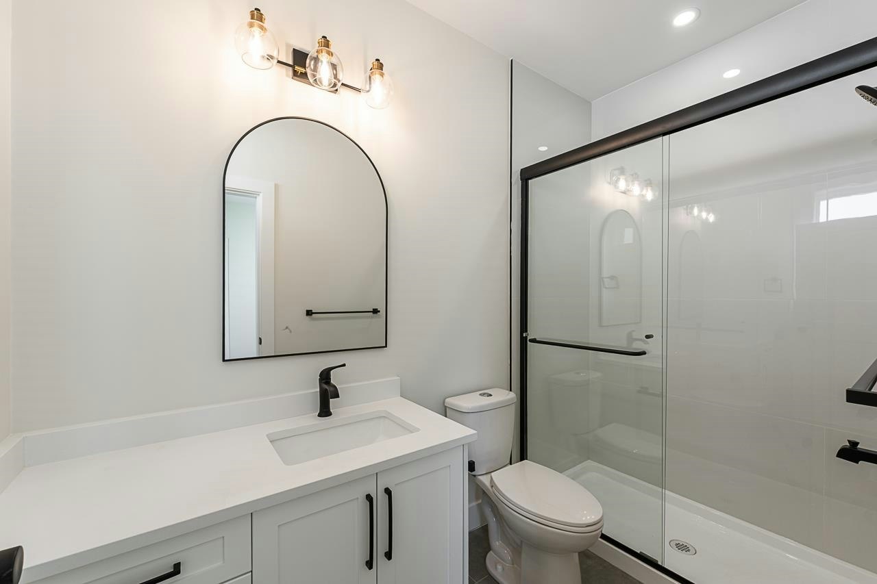 23762 Old Yale Road, Langley, BC, V2Z 2K4 - 29