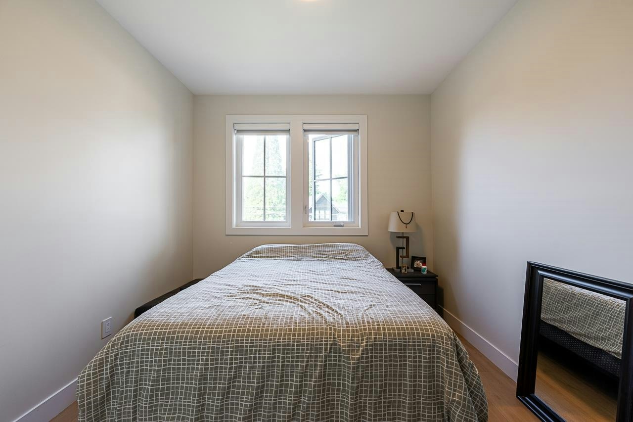 23762 Old Yale Road, Langley, BC, V2Z 2K4 - 33