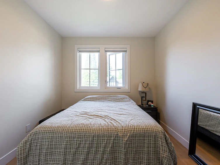 23762 Old Yale Road, Langley, BC, V2Z 2K4 - 33