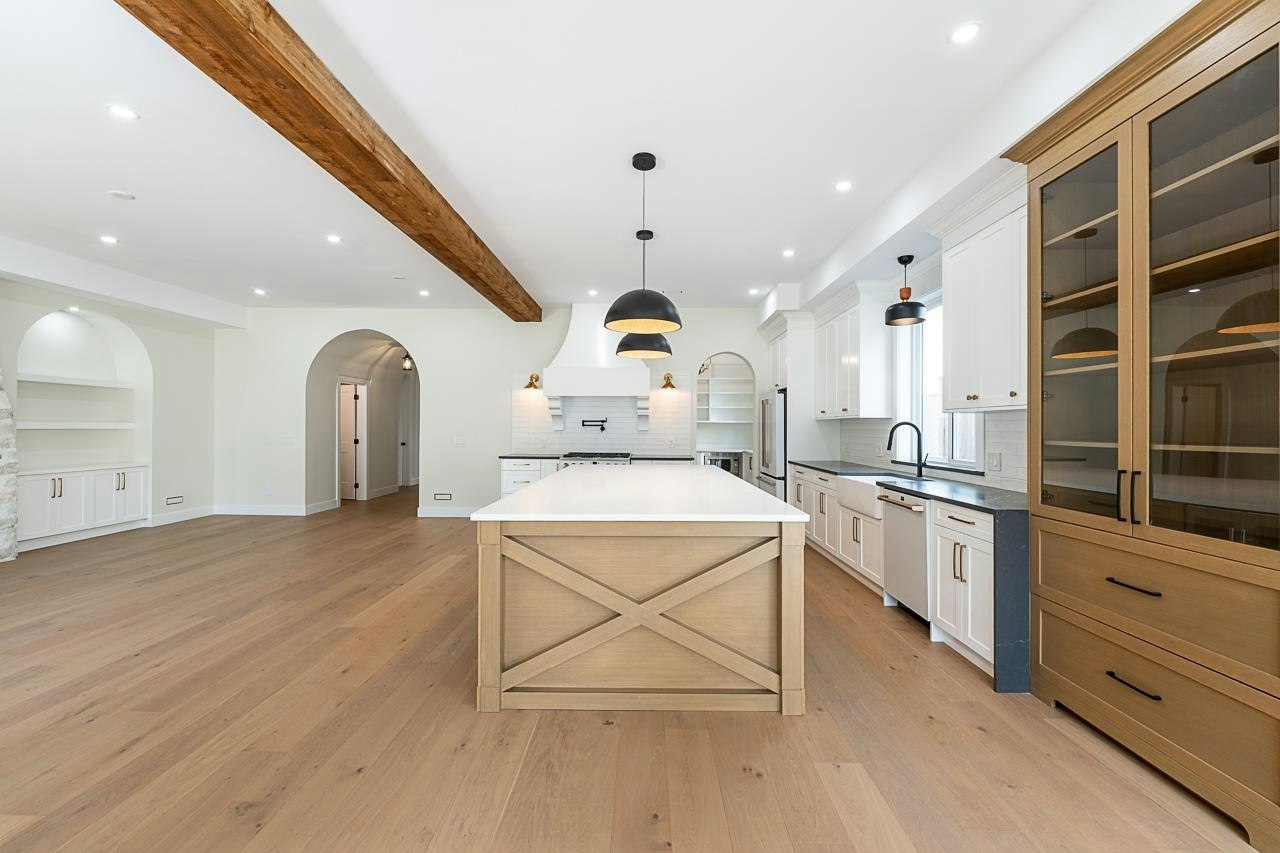 23762 Old Yale Road, Langley, BC, V2Z 2K4 - 13