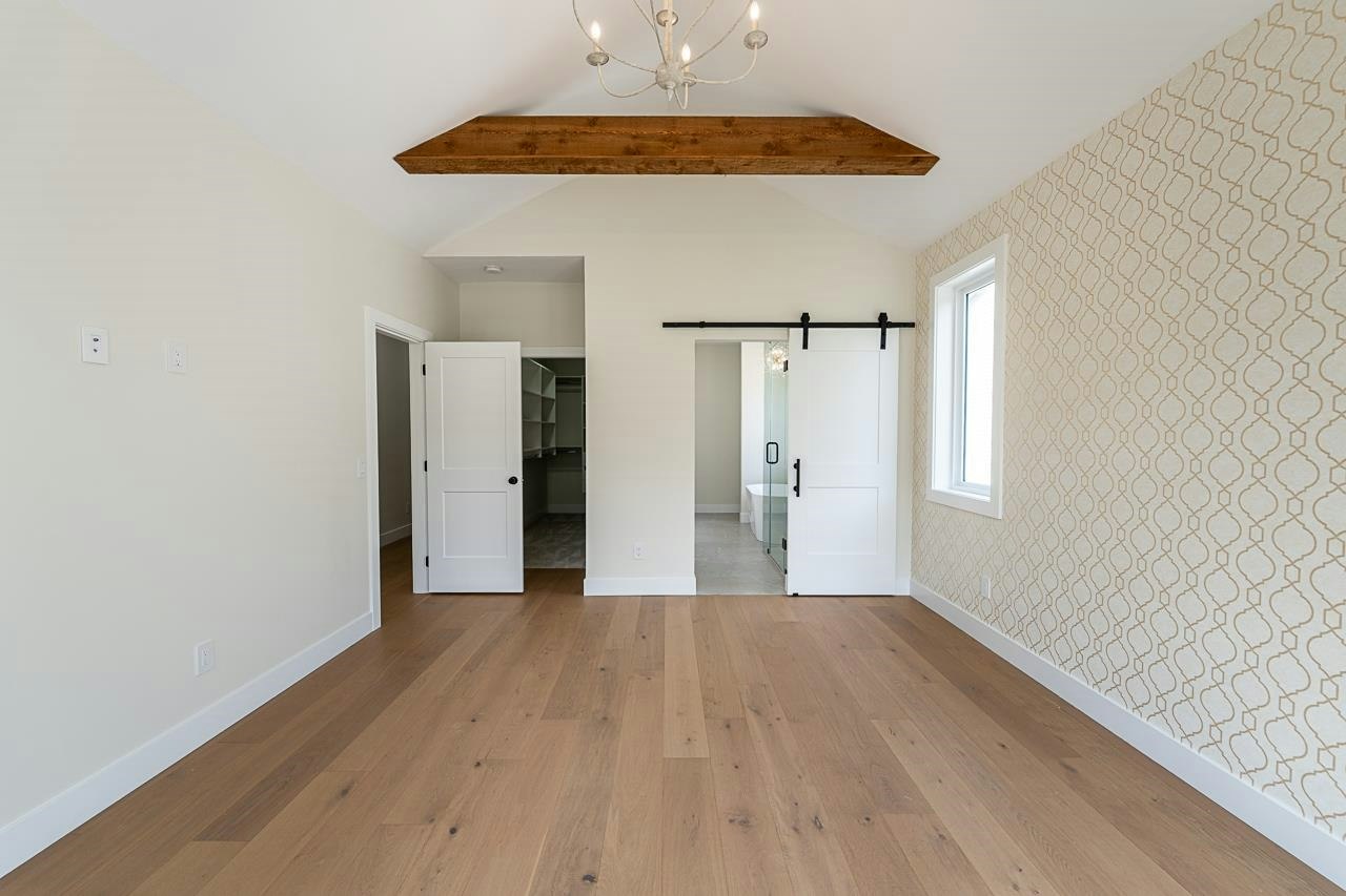 23762 Old Yale Road, Langley, BC, V2Z 2K4 - 21