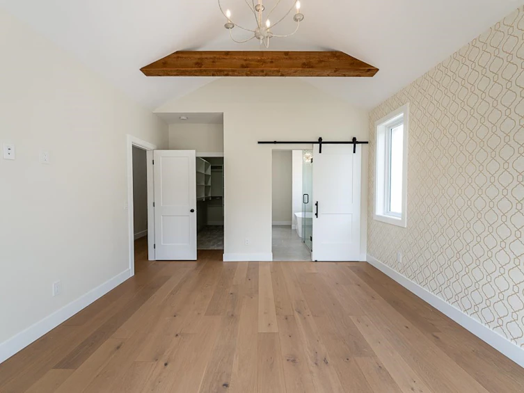 23762 Old Yale Road, Langley, BC, V2Z 2K4 - 21