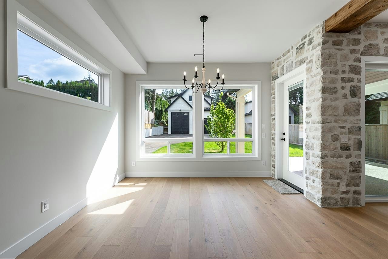23762 Old Yale Road, Langley, BC, V2Z 2K4 - 11