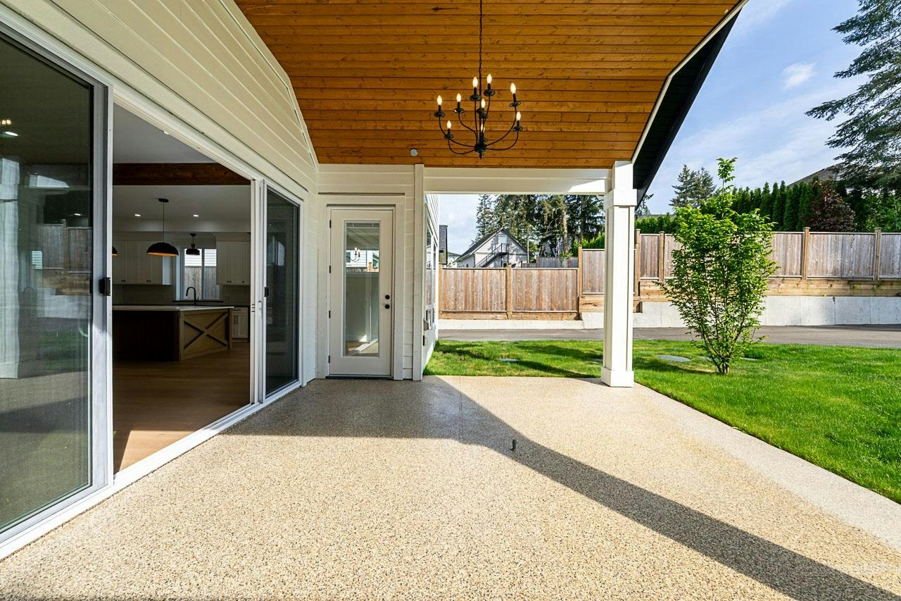 23762 Old Yale Road, Langley, BC, V2Z 2K4 - 8