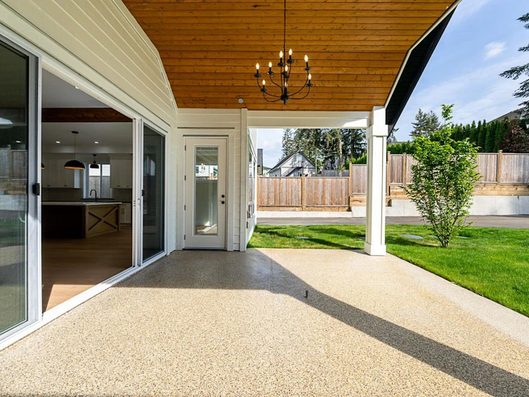23762 Old Yale Road, Langley, BC, V2Z 2K4 - 8