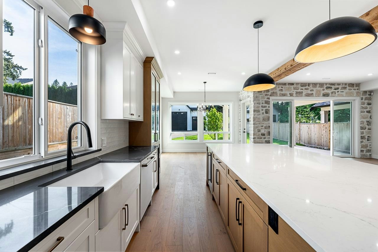 23762 Old Yale Road, Langley, BC, V2Z 2K4 - 10