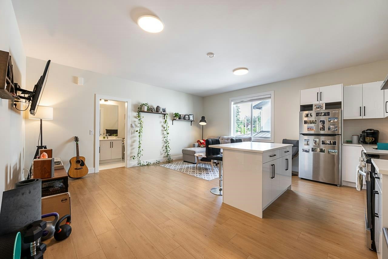 23762 Old Yale Road, Langley, BC, V2Z 2K4 - 31